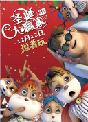 哪里有av电影